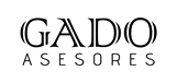 Gado-Asesores